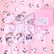 ✠よしき ウィッグ✠セット済 光が死んだ夏 302501002531.png